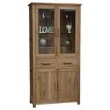 Opus 4D Library Unit