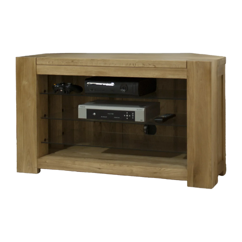Trend Corner TV Unit