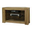 Trend Corner TV Unit