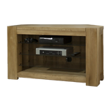 Trend Corner TV Unit