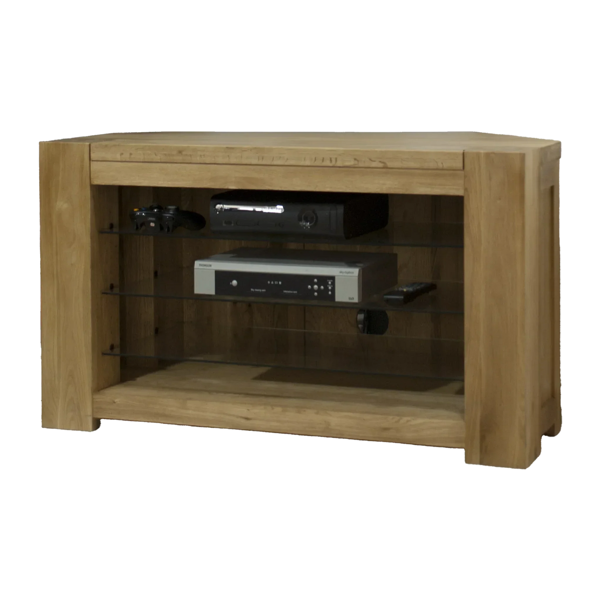 Trend Corner TV Unit