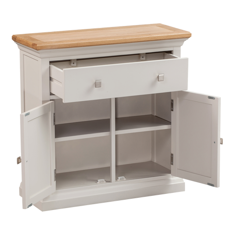 Cotswold Occasional Cupboard