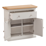 Cotswold Occasional Cupboard