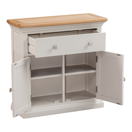 Cotswold Occasional Cupboard