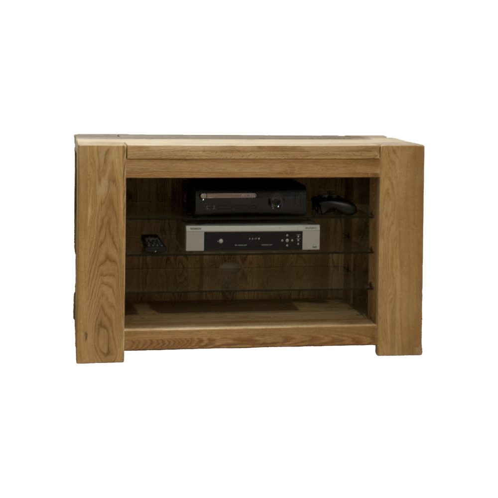 Trend TV Unit