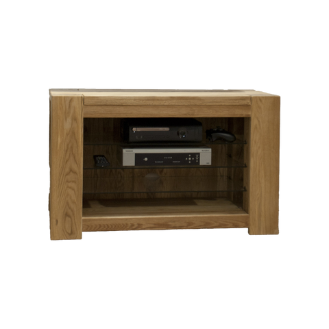 Trend TV Unit