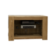 Trend TV Unit