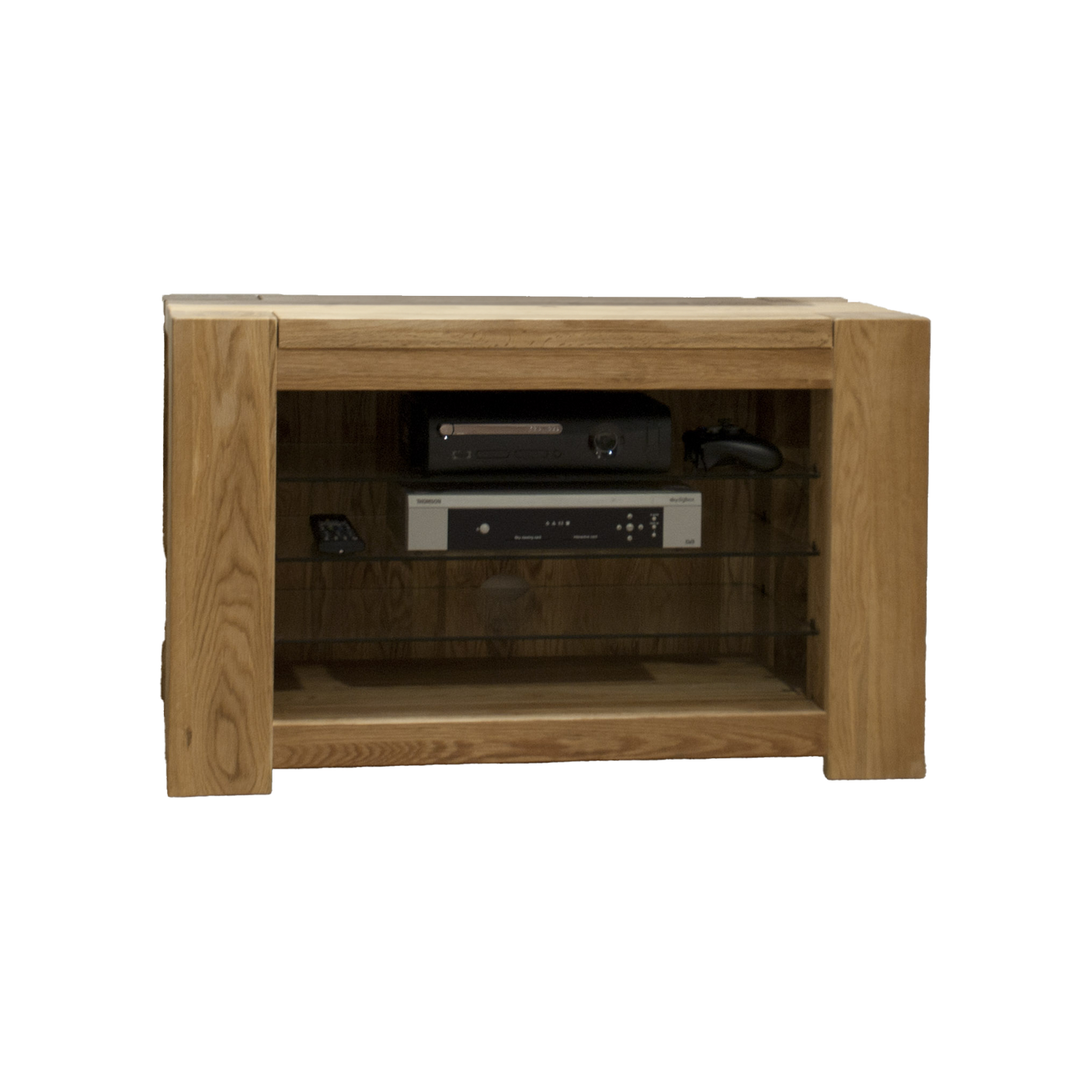 Trend TV Unit