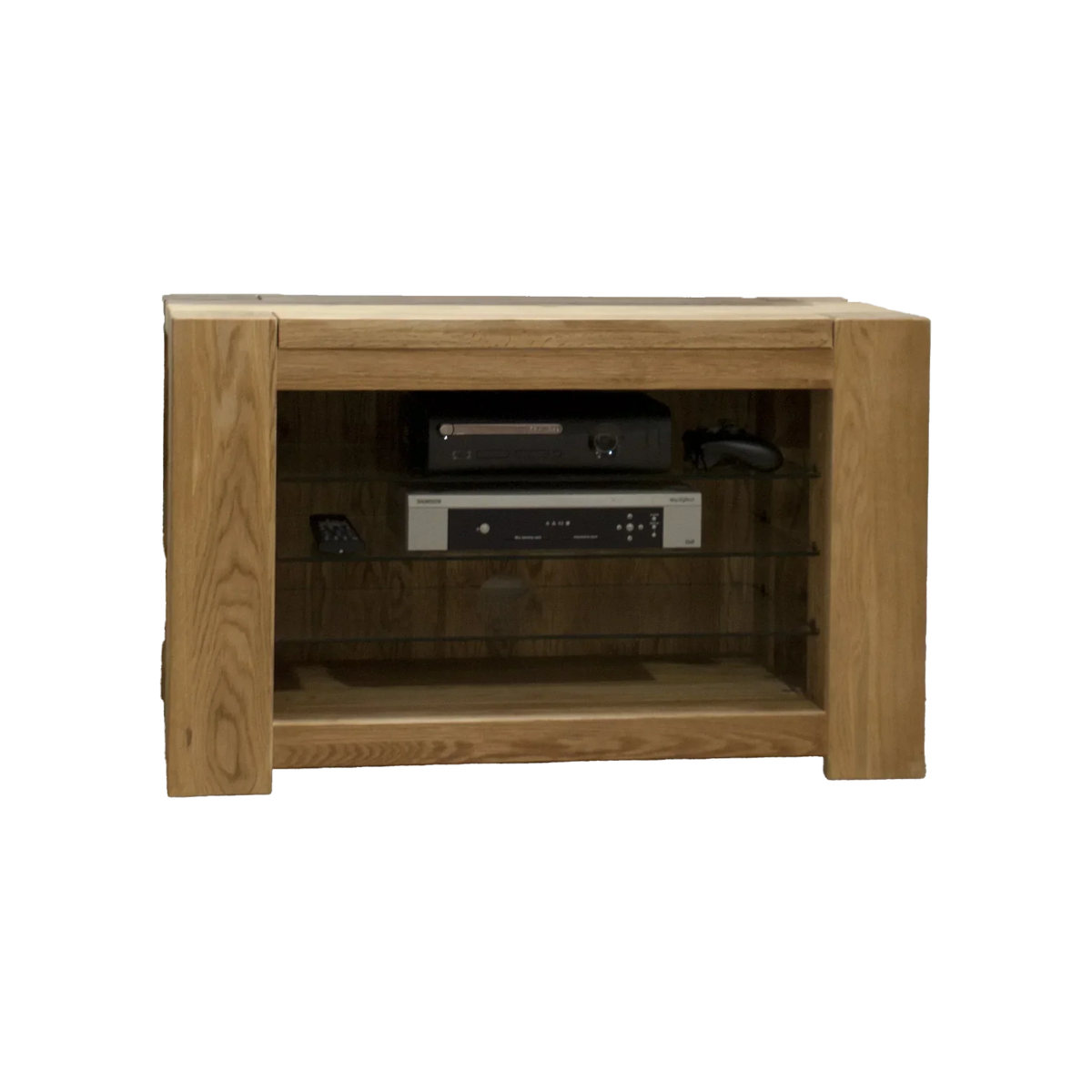 Trend TV Unit