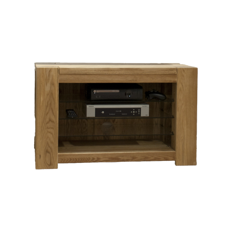 Trend TV Unit