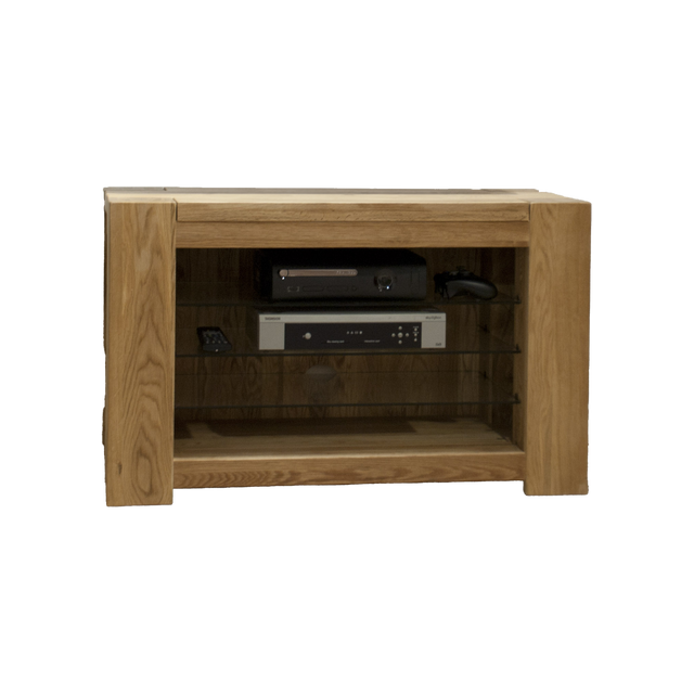 Trend TV Unit