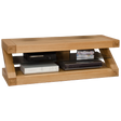 Z Plasma TV Unit