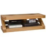 Z Plasma TV Unit