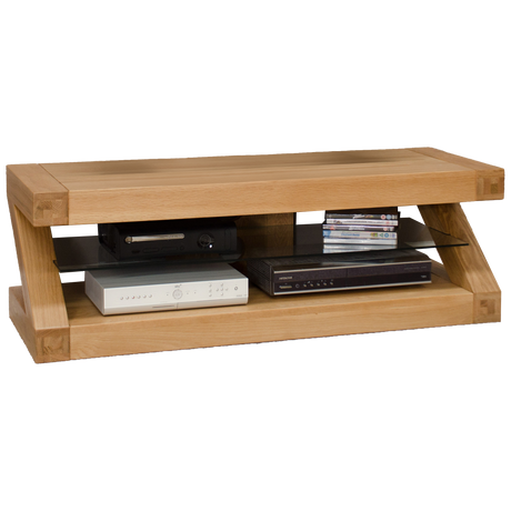 Z Plasma TV Unit