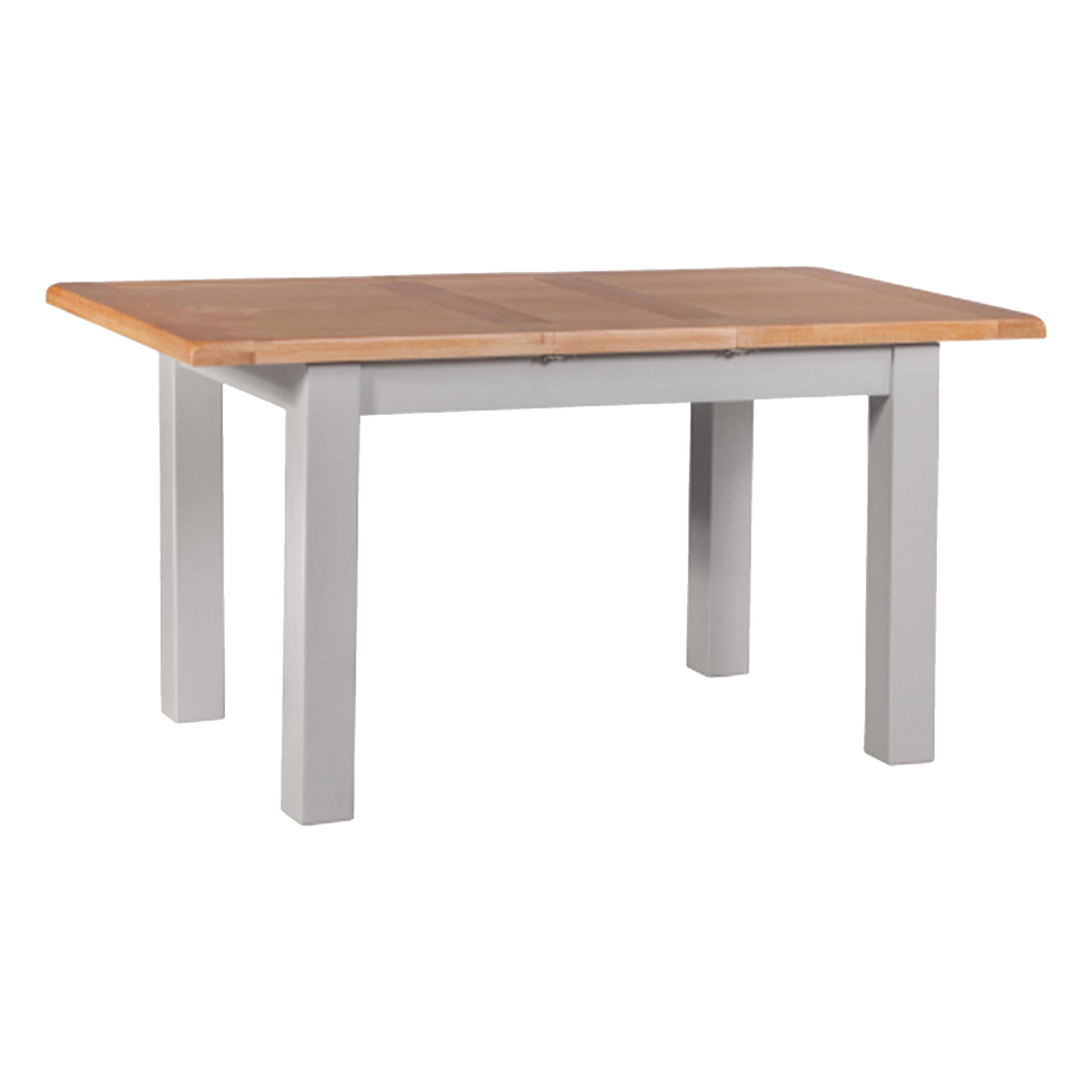 Diamond Small extending Table