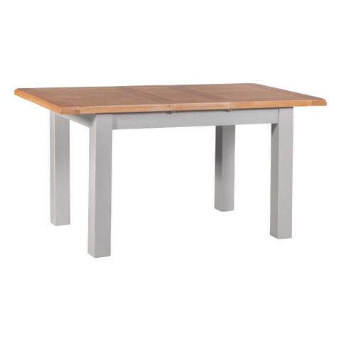 Diamond Small extending Table