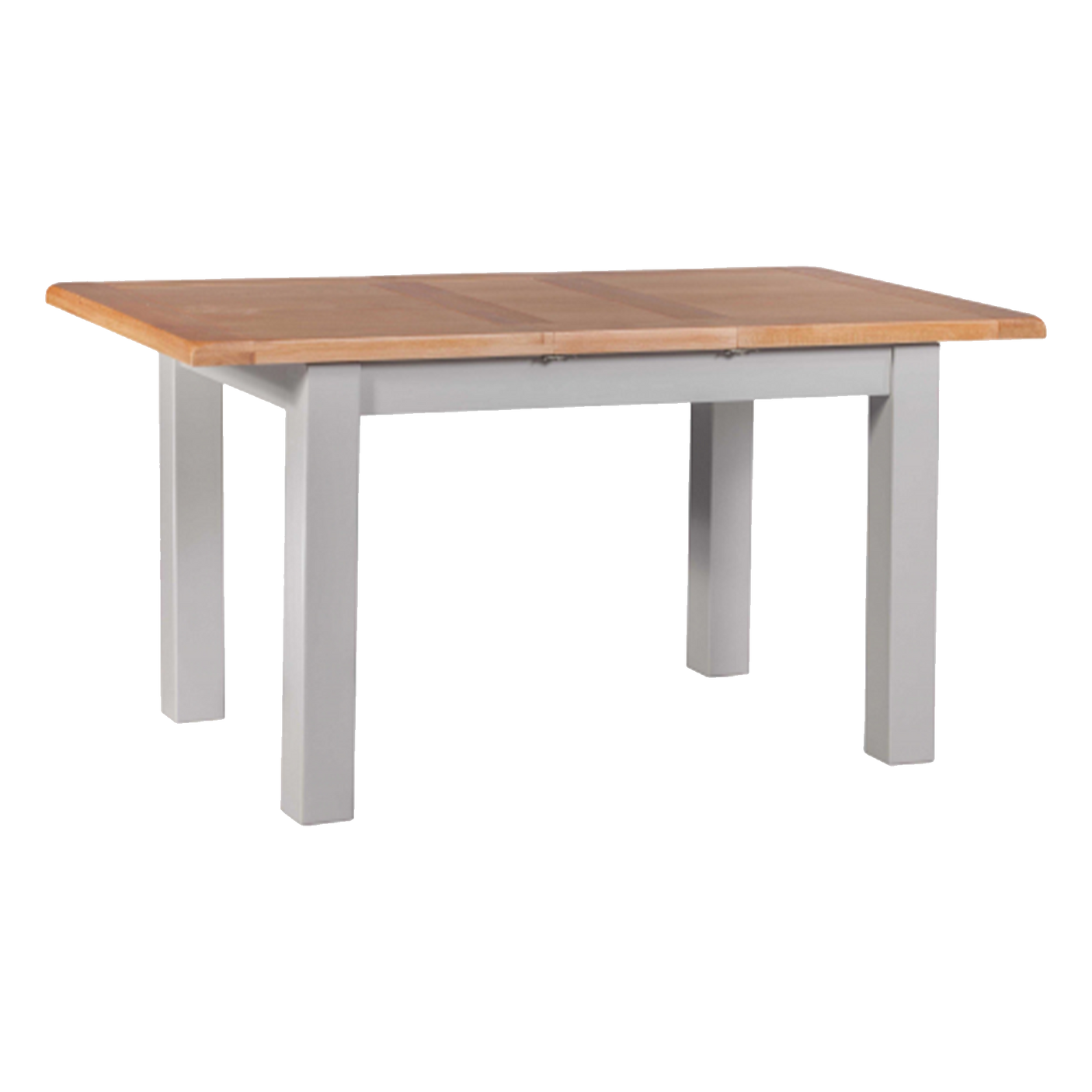 Diamond Small extending Table