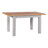 Diamond Small extending Table