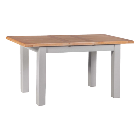 Diamond Small extending Table