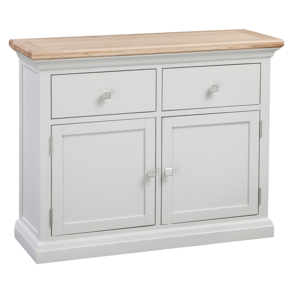 Cotswold Small Sideboard