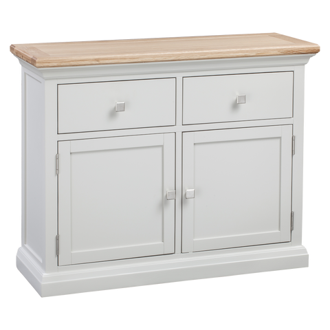 Cotswold Small Sideboard
