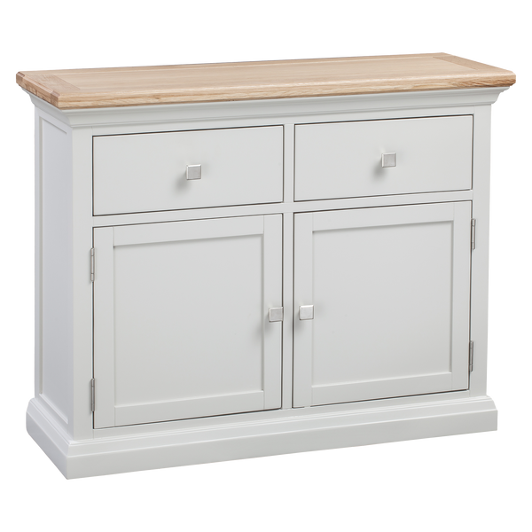 Cotswold Small Sideboard