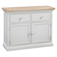 Cotswold Small Sideboard
