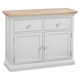 Cotswold Small Sideboard