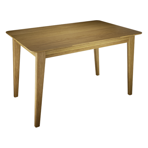 Scandic 1250 x 800 Table