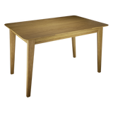 Scandic 1250 x 800 Table