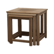 Lyon Nest of Tables