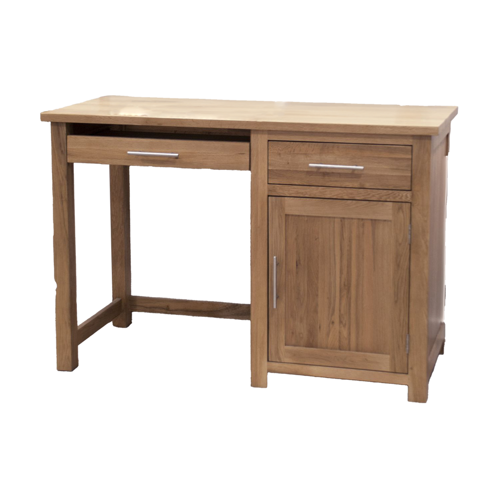 Opus Small Computer Desk