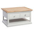 Cotswold Coffee Table