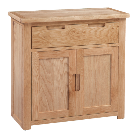 Moderna Occasional Cupboard