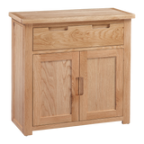 Moderna Occasional Cupboard