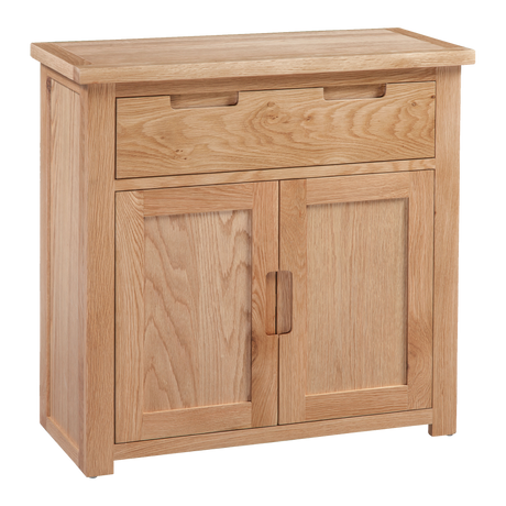 Moderna Occasional Cupboard