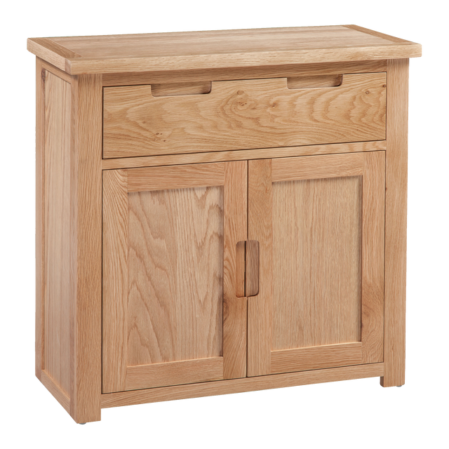 Moderna Occasional Cupboard