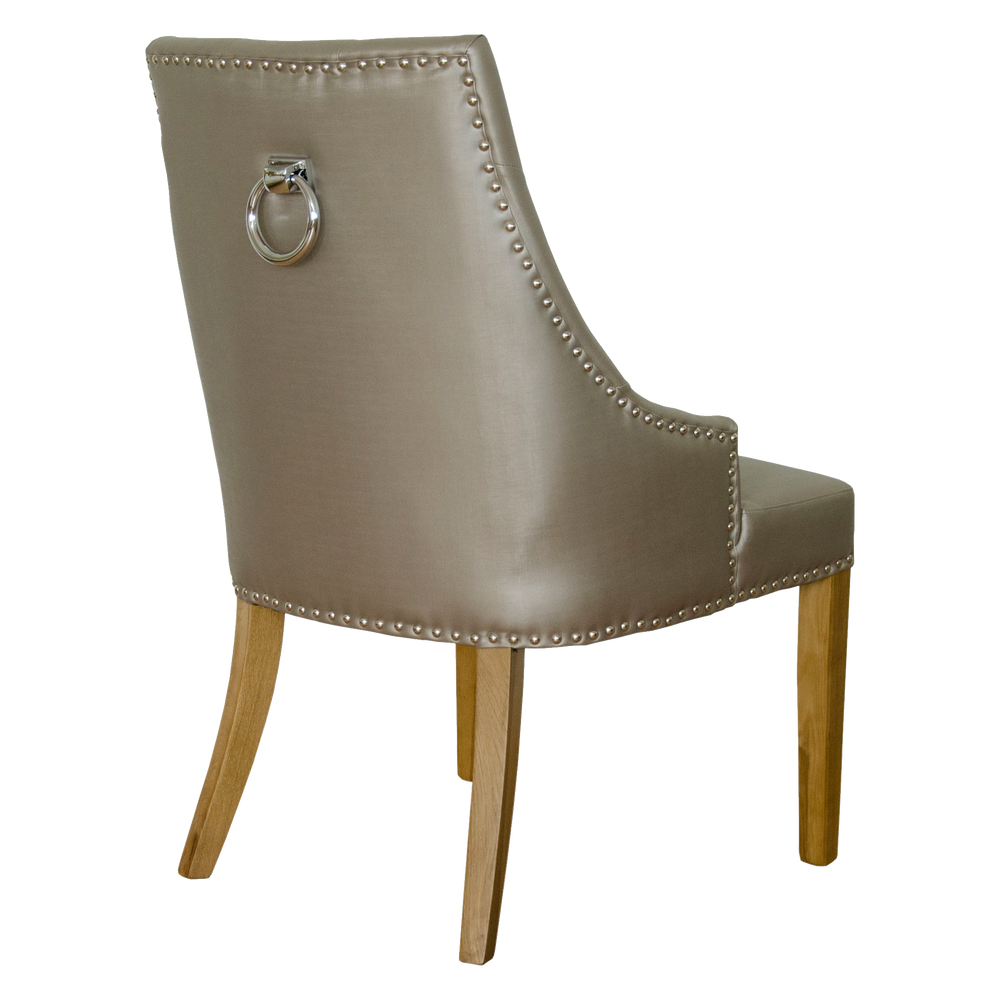 Marjukka - Stone Colour