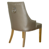 Marjukka - Stone Colour