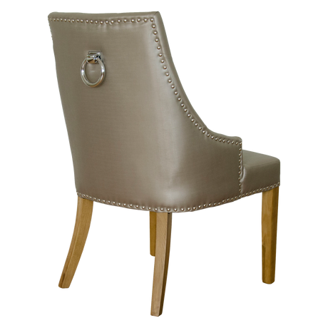 Marjukka - Stone Colour