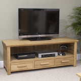 Opus Plasma TV Unit