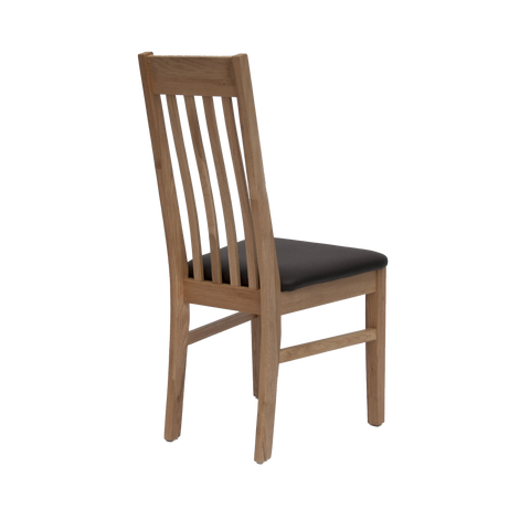 Milano Sophia Dining Chair