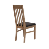 Milano Sophia Dining Chair