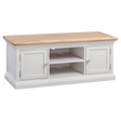 Cotswold Large TV Cabinet