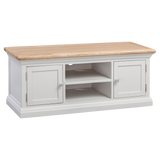 Cotswold Large TV Cabinet