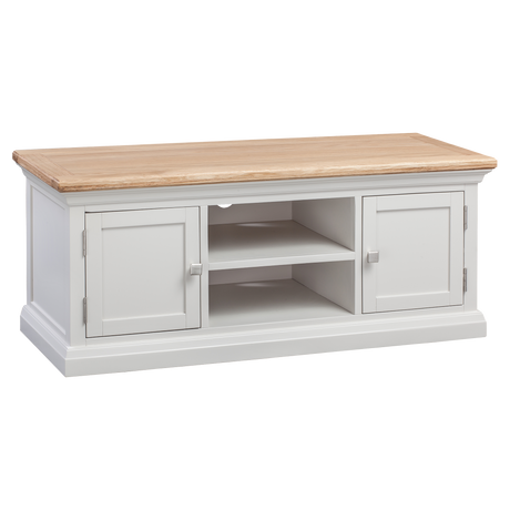 Cotswold Large TV Cabinet