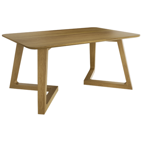 Scandic V - Medium Lamp Table