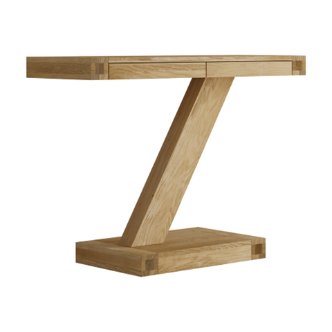 Z Modern Console Unit