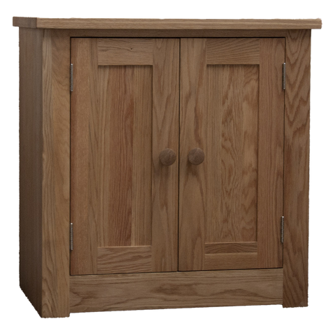 Torino Printer/Occasional Cabinet