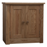 Torino Printer/Occasional Cabinet